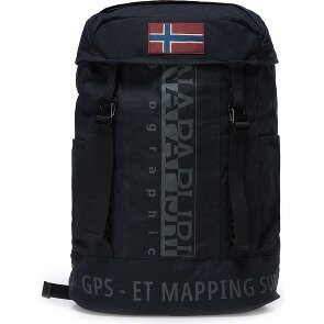 Napapijri H-Equator Dagrugzak 40 cm Laptop compartiment