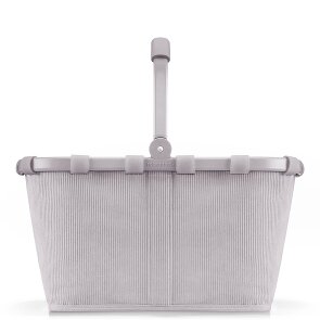 reisenthel Carrybag Shopper Tas 48 cm
