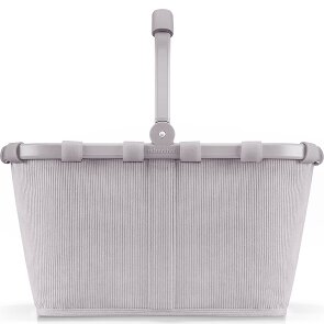 reisenthel Carrybag Shopper Tas 48 cm