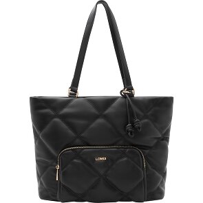 L.Credi Raimunda Schoudertas 40 cm