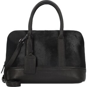 Cowboysbag Anmore Schoudertas Leer 24 cm