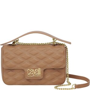 Cavalli Class Amanda Handtas 24 cm