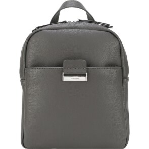 Shop Gerry Weber tassen Bagage24