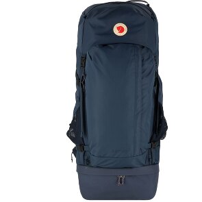 Fjällräven Abisko 65 S-M Trekking rugzak 83 cm