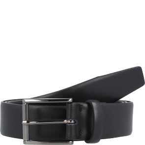 Lloyd Men's Belts Riem leer