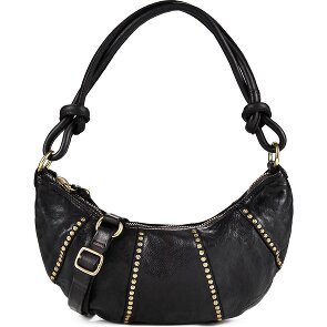 Campomaggi Sole Schoudertas M Leder 32 cm