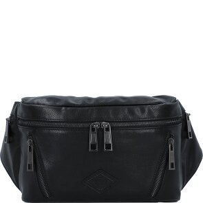 Replay Fanny pack 27 cm Replay Fanny pack 27 cm