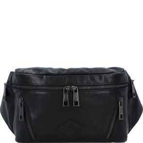 Replay Fanny pack 27 cm