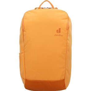 Deuter Step Out 16 Rugzak 45 cm