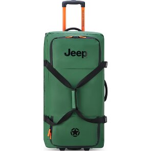 Jeep JS005A 2 wielen Reistas 82 cm