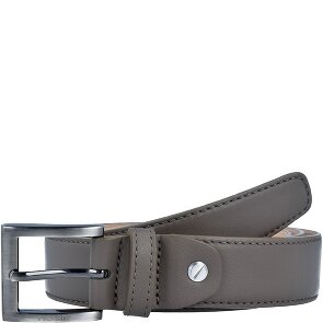 Picard Riem leer