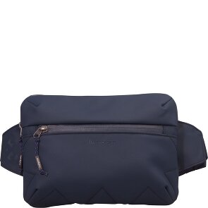 Kattbjörn Fanny pack 23 cm