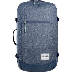 Tatonka Traveller Pack 35 Wandelrugzak 53 cm