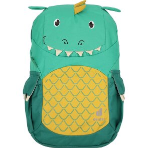 Deuter Kikki Kinderrugzak 28 cm