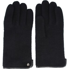 Roeckl Handschoenen