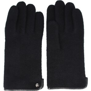 Roeckl Handschoenen