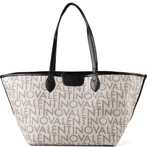 Valentino Reverse Shopper Tas 58 cm