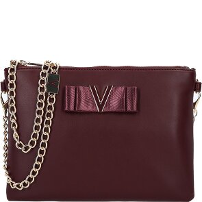 Valentino Whitney Koppeltas 25 cm