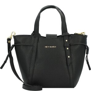 Hey Marly Pretty Wonder Handtas S Leer 29 cm