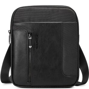 Roncato Panama 4.0 Schoudertas 21 cm