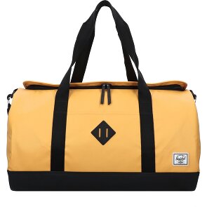 Herschel Heritage Weekender reistas 52 cm Herschel Heritage Weekender reistas 52 cm