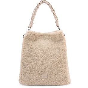 FredsBruder Furry Friend Schoudertas 34 cm