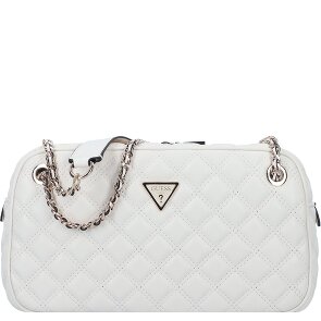 Guess Giully II Schoudertas 30 cm
