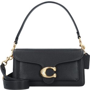 Coach Tabby Schoudertas Leer 26 cm