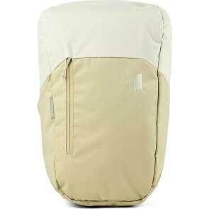 Deuter UP Stockholm Dagrugzak 50 cm Laptopvak