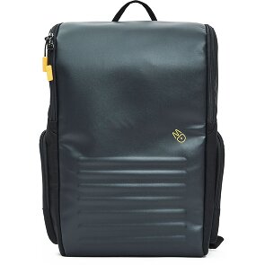 Mandarina Duck Smart Duck Dagrugzak 43 cm Laptop compartiment