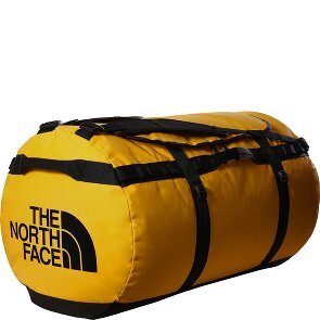The North Face Base Camp XXL Reistas 80 cm