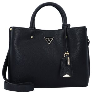 Guess Meridian II Handtas 30 cm