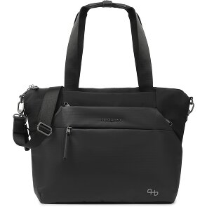 Hedgren Furo Kicho Shopper Tas RFID-bescherming 46 cm Laptop compartiment