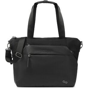 Hedgren Furo Kicho Shopper Tas RFID-bescherming 46 cm Laptop compartiment