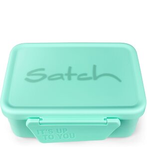 Satch Lunchbox 17 cm