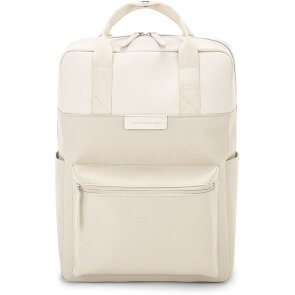 Kapten & Son Bergen rugzak 33,5 cm