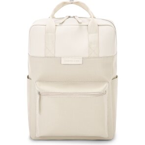Kapten & Son Bergen rugzak 33,5 cm