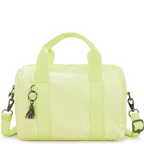 Kipling Future Glam Bina Handtas M 27 cm