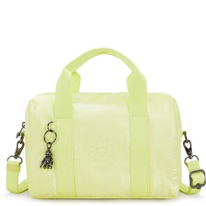 Kipling Future Glam Bina Handtas M 27 cm Kipling Future Glam Bina Handtas M 27 cm