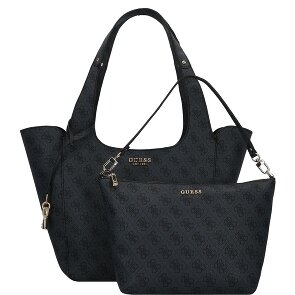 Guess Calista Shopper Tas 45 cm