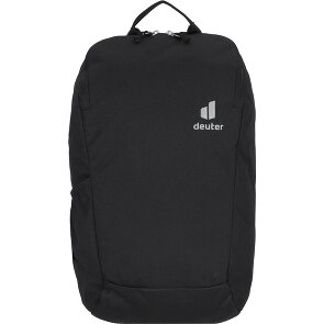 Deuter Step Out 16 Rugzak 45 cm