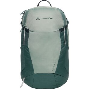 Vaude Wizard Wandelrugzak 51 cm