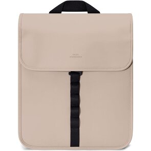 Ucon Acrobatics Lotus Infinity Kumo Medium Dagrugzak 41 cm Laptop compartiment