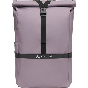 Vaude Mineo 23 Dagrugzak 47 cm Laptopvak