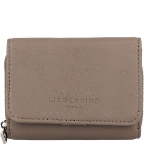Liebeskind Pablita Portemonnee RFID-bescherming Leer 11 cm