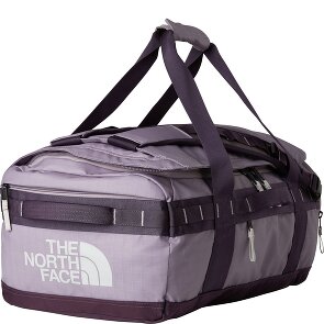 The North Face Base Camp Voyager 42L weekendtas 58 cm