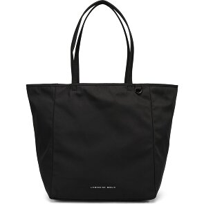 Liebeskind Suri Shopper Tas 36.5 cm Liebeskind Suri Shopper Tas 36.5 cm