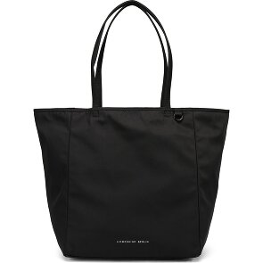 Liebeskind Suri Shopper Tas 36.5 cm