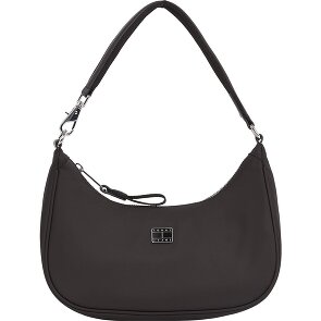 Tommy Hilfiger Jeans TJW Iconic Schoudertas 27 cm