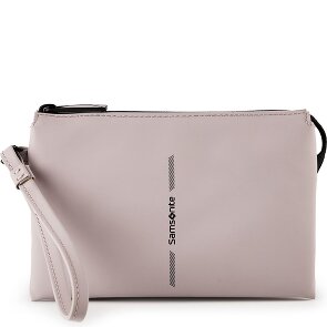 Samsonite Glam-Go Pouchy Mini handtas 17 cm